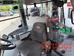 Tractor agrícola - Valtra - s 374