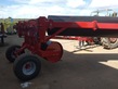 Rodillo y rulo -RINOAGRO - ROL-LISO 8