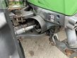 Tractor agrícola - Fendt - 930 vario rüfa