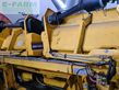 Cabezal - New Holland - nh 980cf 8r 75