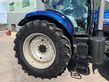 Tractor agrícola - New Holland - t7.270 blue power tractor (st27180)