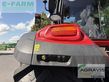 Tractor agrícola - Case IH - puma cvx 185
