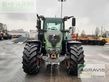 Tractor agrícola - Fendt - 724 vario s4