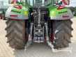 Tractor agrícola - Fendt - 728 vario gen7 profi plus