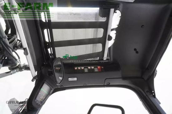 Elevadora - Linde - e 16 evo 386-02