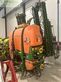 Atomizador - Amazone - uf 1501 (21)