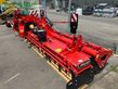 Grada rotativa - Kverneland - rotago 4060 f