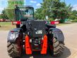 Telescopica - Bobcat - tl43.80