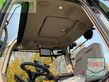 Tractor agrícola - Fendt - 620 vario