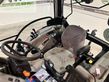 Tractor agrícola - Case IH - farmall 75 a (stage v)