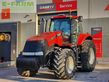 Tractor agrícola - Case IH - magnum 340