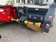 Cabezal -  - maispflücker 8x70 klappbar