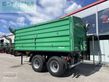 Volquet - Reisch - rt-200