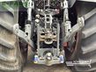 Tractor agrícola - Fendt - 1050 vario gen3 profi plus