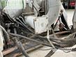 Cisterna - Kotte - vt 17500 | 15 meter