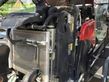Tractor agrícola - Case IH - luxxum 120