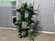 Henificador - Krone - vendro 1120