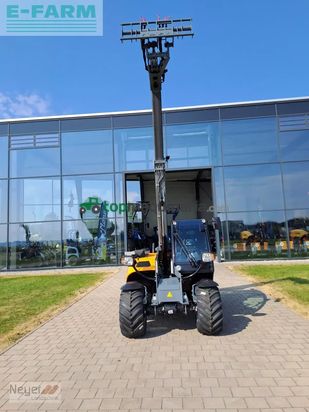 Telescopica - Giant - gt5048 *aktion*