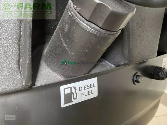 Riego -  - hdh 7,4/21-150 heißwassersystem