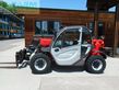 Telescopica - Manitou - mt 625 h ( 1,81 breit - 1,92 hoch )