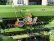Combinado de siembra - Amazone - rp-ad 302