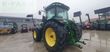 Tractor agrícola - John Deere - 7280 r
