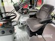 Tractor agrícola - Claas - axion 960 cmatic | rtk + s10 terminal
