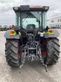 Tractor agrícola -  - elios 2.75