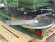 Esparcidor - Amazone - za-m 1500 maxis