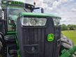 Tractor agrícola - John Deere - 7250r