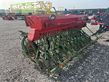 Sembradora - Nodet - bs 3v drillmaschine