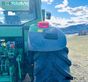Tractor agrícola - John Deere - 6630