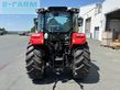 Tractor agrícola - Steyr - 4065 kompakt s (stage v)