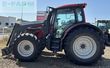 Tractor agrícola - Valtra - n104h4
