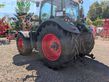 Tractor agrícola - Fendt - 514 vario profi+ fendtone