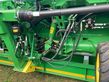 Cosechadora de Cereal - John Deere - x9 1100