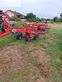 Rastrillo - Kuhn - ga 6632
