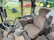 Tractor agrícola - John Deere - 6140m autopowr 166ps