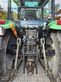 Tractor agrícola - Deutz-Fahr - agrofarm 420 g
