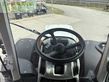 Tractor agrícola - Steyr - 6300 terrus cvt