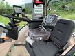 Tractor agrícola - Fendt - 724 vario gen6 profi setting 2
