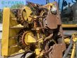 Cosechadora de Cereal - New Holland - fr 9090