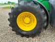 Tractor agrícola - John Deere - 6215r