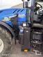Tractor agrícola - New Holland - t6.145 ec
