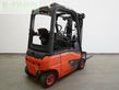Elevadora - Linde - e 16 p evo 386-02