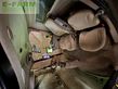 Cosechadora de Cereal - John Deere - T660i