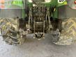 Tractor agrícola - Fendt - tracteur 312 vario