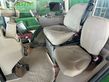Tractor agrícola - John Deere - 7200r