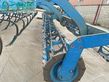 Combinado de siembra - Lemken - korund 8/600 k