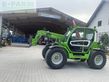 Telescopica - Merlo - tf 42.7-156